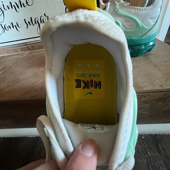 🌺🌺SOLD🌺🌺 - Picture 3 of 5